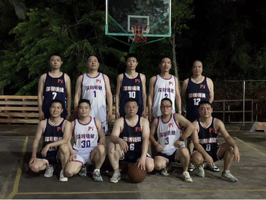 魚泡網(wǎng)