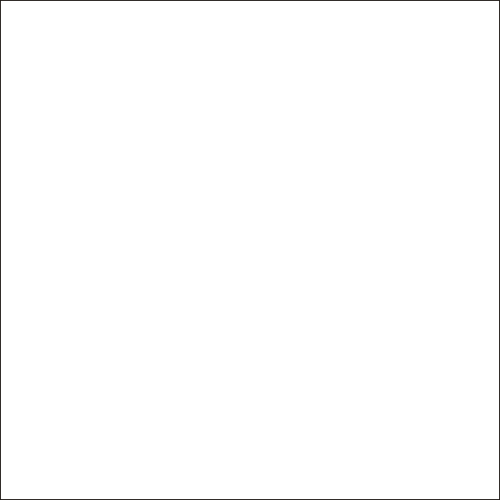 魚泡網(wǎng)