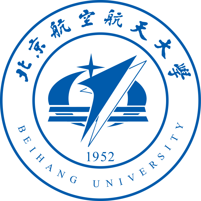 天目山實(shí)驗(yàn)室（航空浙江省實(shí)驗(yàn)室）