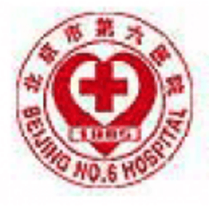 魚泡網(wǎng)