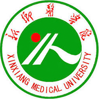 新鄉(xiāng)醫(yī)學院