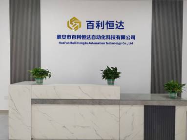 鱼泡网