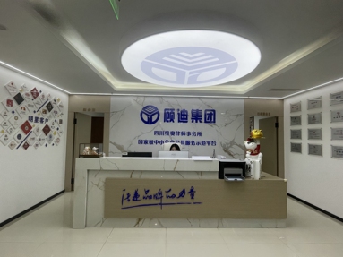 魚泡網(wǎng)