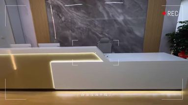 鱼泡网