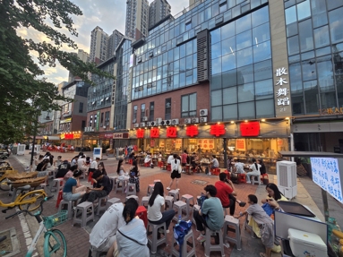鱼泡网