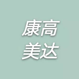 魚泡網(wǎng)