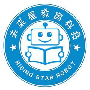 魚泡網(wǎng)