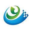 四川程運為達科技有限公司