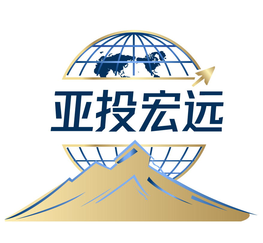 魚泡網