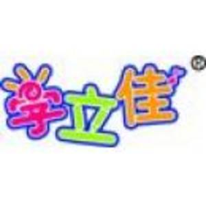 魚(yú)泡網(wǎng)
