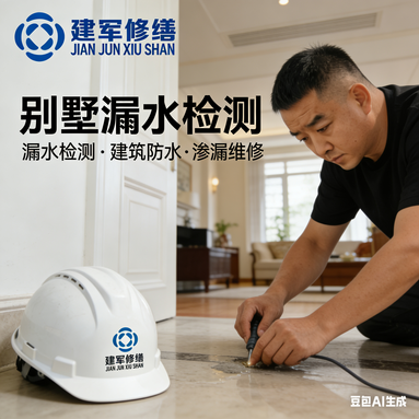 鱼泡网