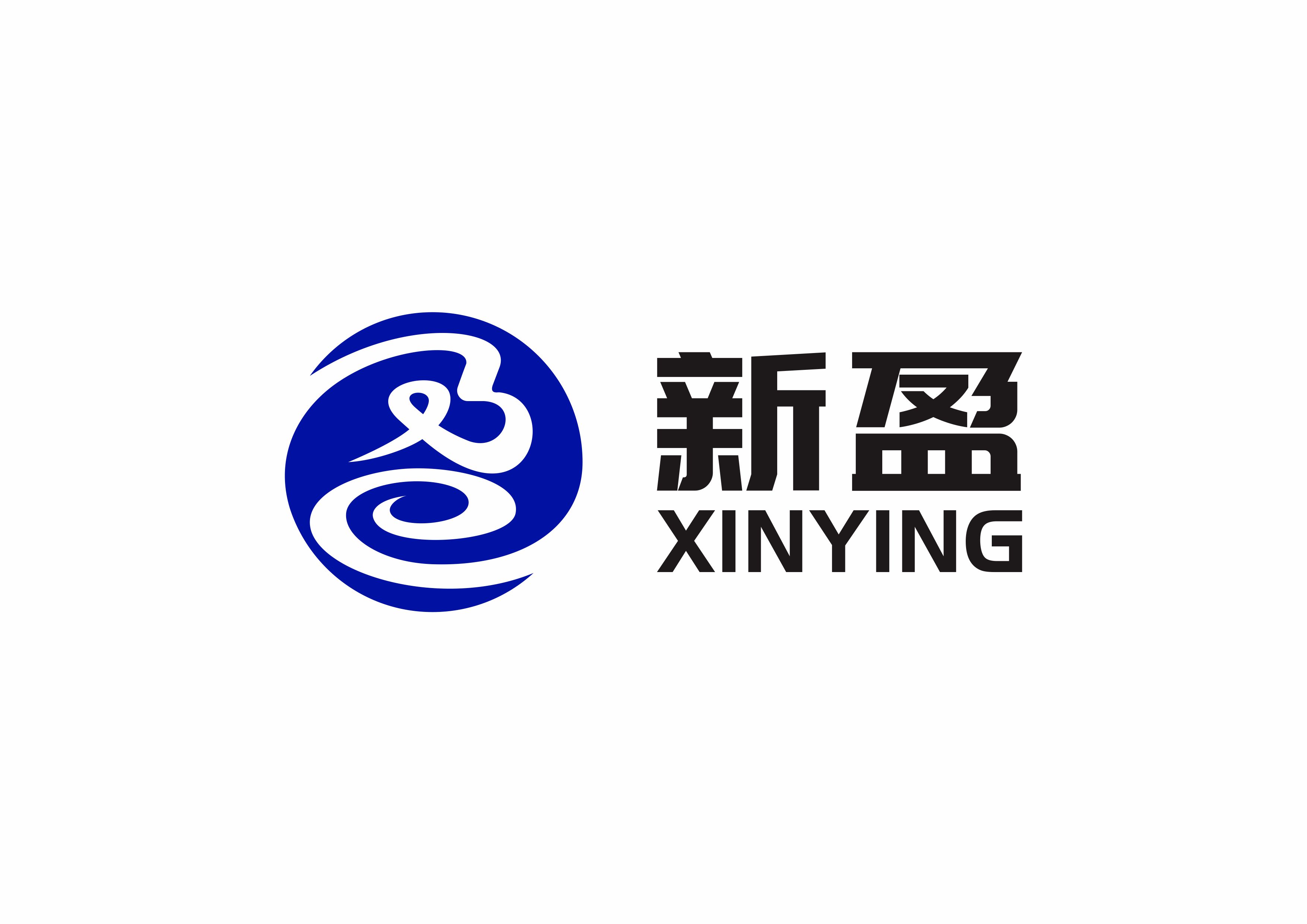 魚泡網