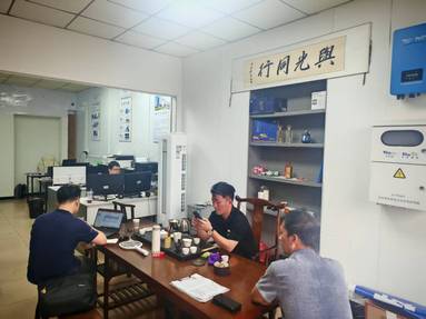 鱼泡网