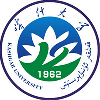 喀什大學(xué)
