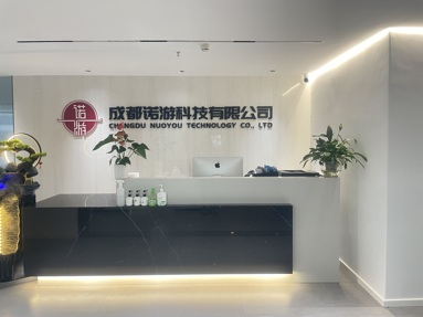 魚泡網(wǎng)