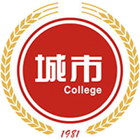 安徽城市管理職業(yè)學(xué)院
