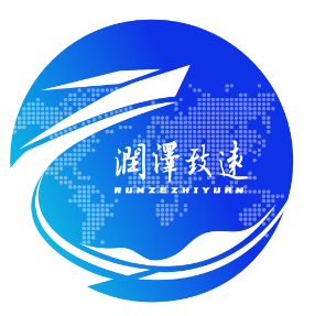 魚泡網(wǎng)