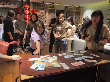 鱼泡网