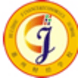 惠州市財(cái)經(jīng)職業(yè)技術(shù)學(xué)校