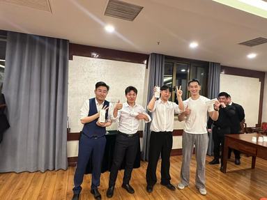 魚泡網(wǎng)
