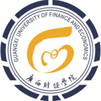 廣西財經(jīng)學(xué)院