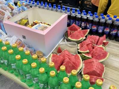 鱼泡网