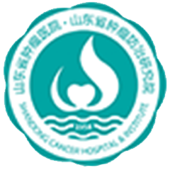 魚泡網(wǎng)