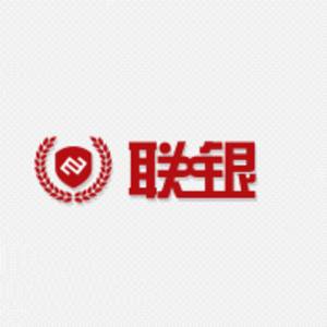 聯(lián)銀網(wǎng)