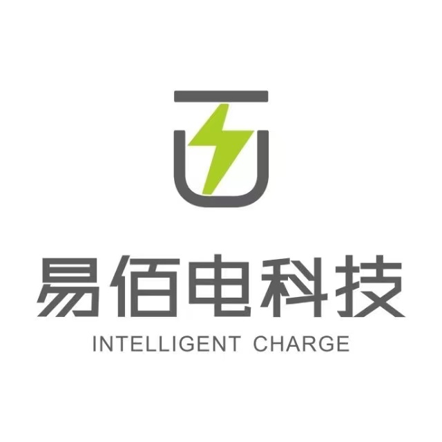 魚泡網(wǎng)