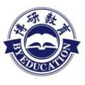 魚泡網