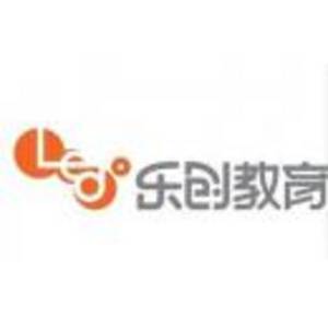魚泡網(wǎng)