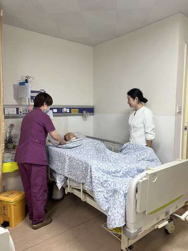 鱼泡网