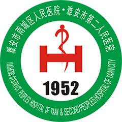 魚泡網(wǎng)