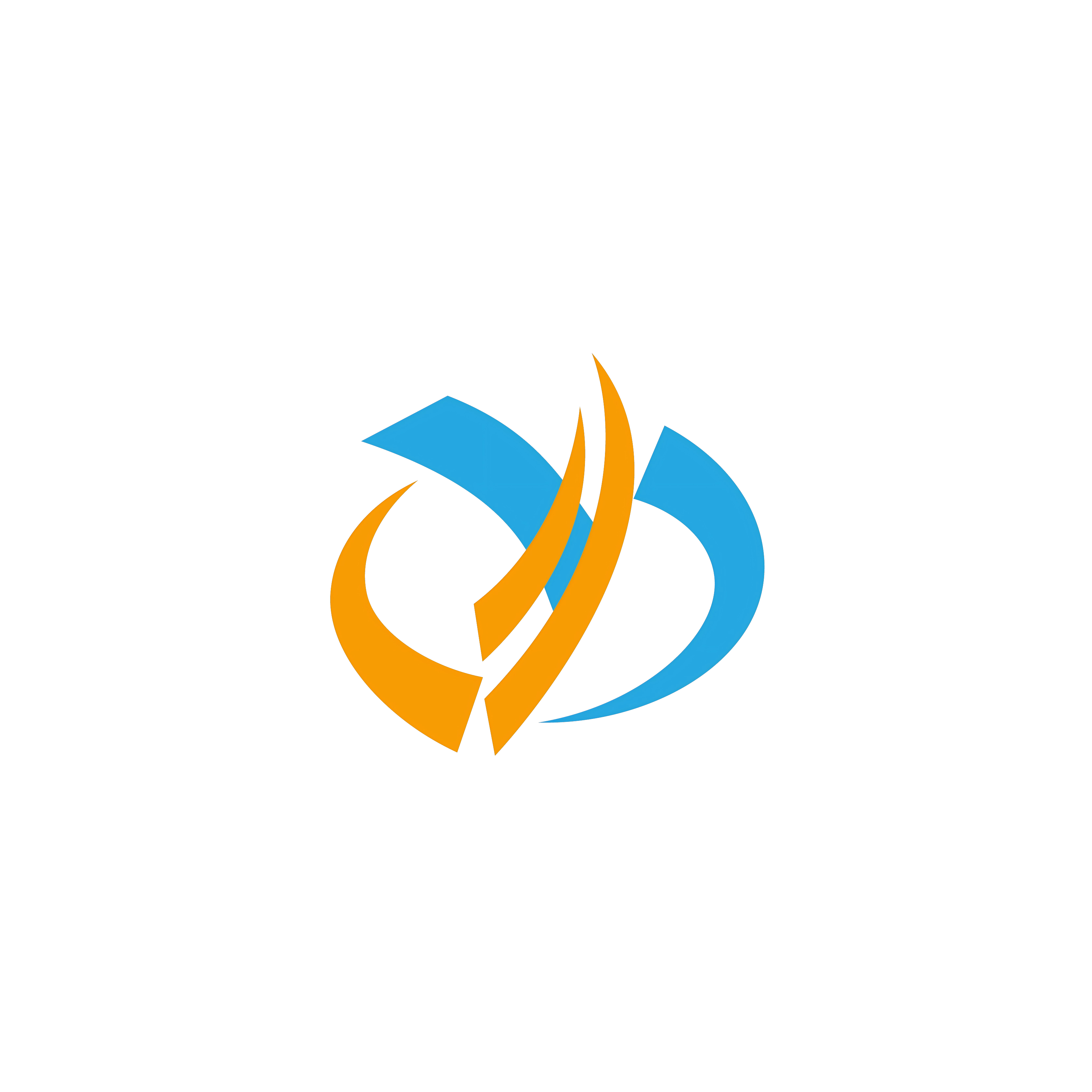 魚泡網(wǎng)