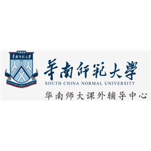 魚泡網(wǎng)