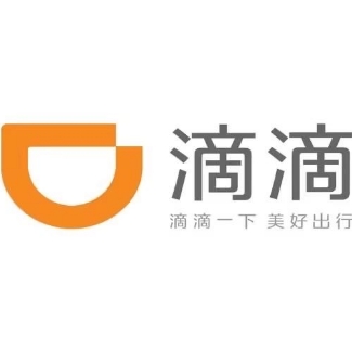 企业发布信息图