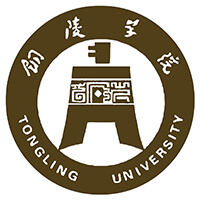 銅陵學院