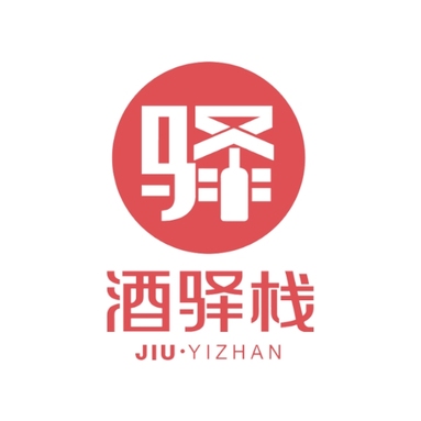 魚泡網(wǎng)