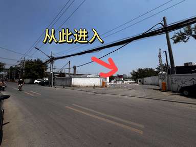 魚泡網(wǎng)