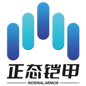魚泡網(wǎng)