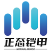 成都正態(tài)鎧甲科技有限公司