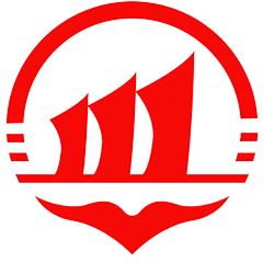 涼州區(qū)中西醫(yī)結(jié)合醫(yī)院