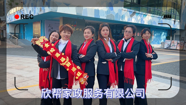 魚(yú)泡網(wǎng)