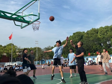 魚泡網(wǎng)