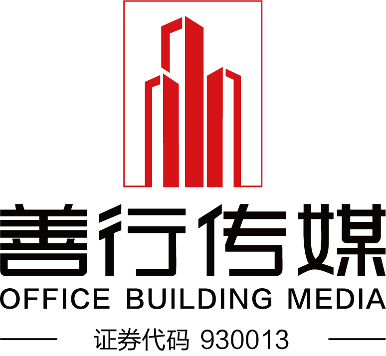 魚泡網(wǎng)
