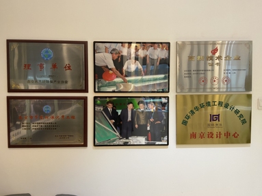 鱼泡网