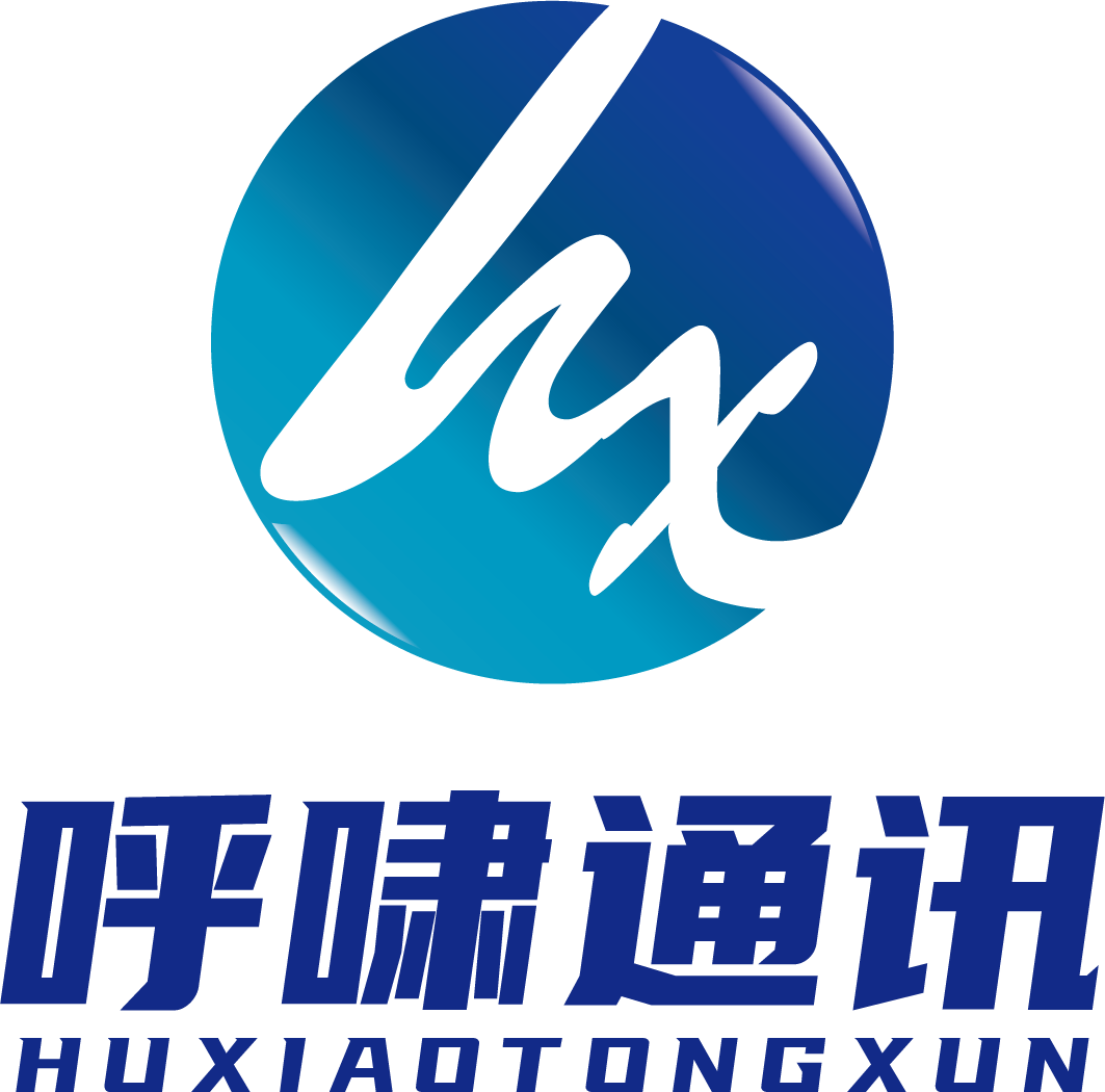 魚泡網