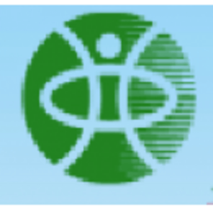 北京北亞骨科醫(yī)院