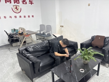 魚泡網