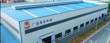 魚泡網